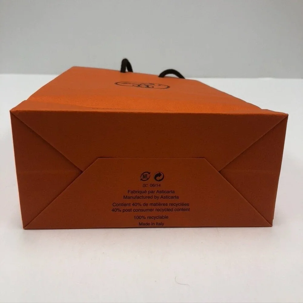 HERMÈS measurements can